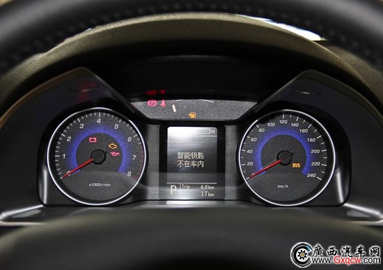 1433899734959637.jpg 6.jpg