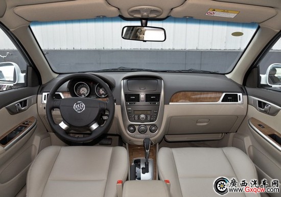 1433899744995491.jpg 7.jpg