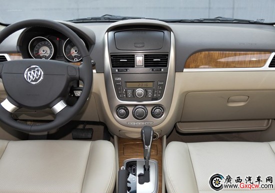 1433899750111892.jpg 8.jpg