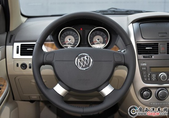 1433899756743019.jpg 9.jpg