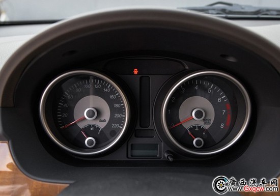 1433899769189103.jpg 10.jpg