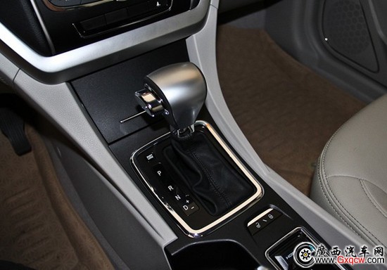 1433899840162978.jpg 11.jpg