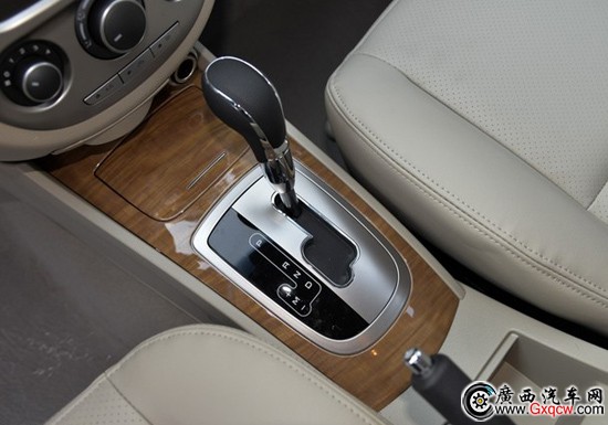 1433899845317786.jpg 12.jpg