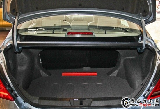 1433900073853556.jpg 13.jpg