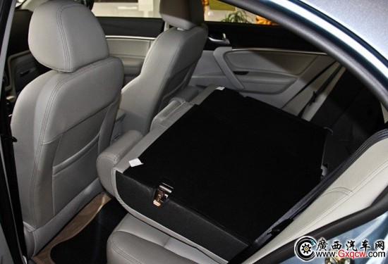 1433900086676314.jpg 14.jpg