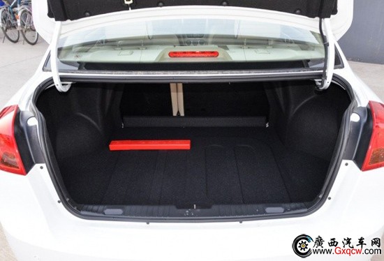 1433900098924308.jpg 15.jpg