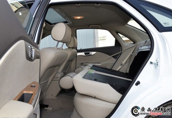 1433900109894684.jpg 16.jpg