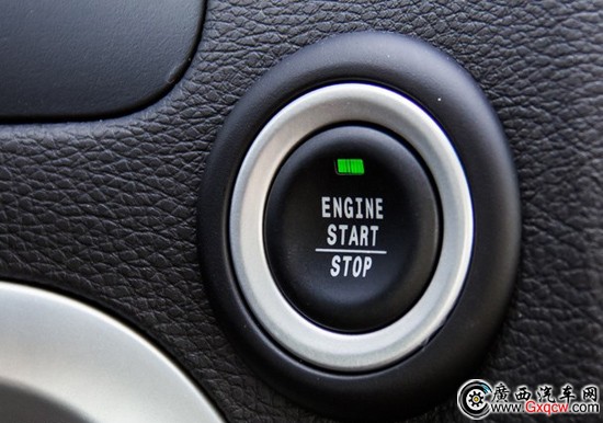 1433900182817665.jpg 17.jpg