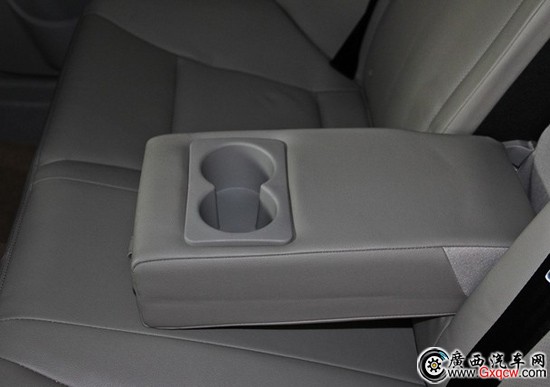 1433900270317974.jpg 18.jpg