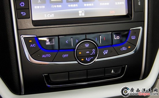 1433900367103808.jpg 19.jpg