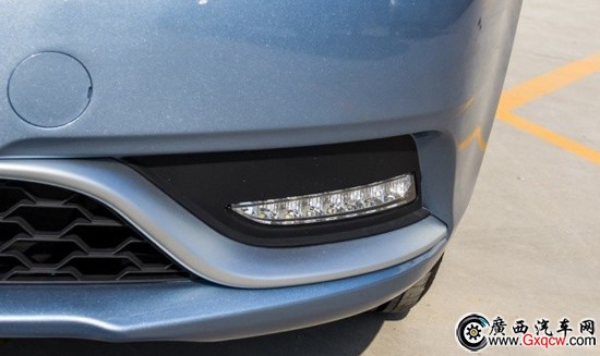 1433900430199001.jpg 20.jpg