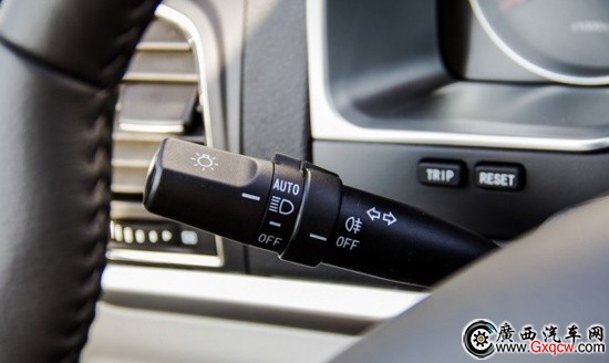 1433900441286153.jpg 21.jpg