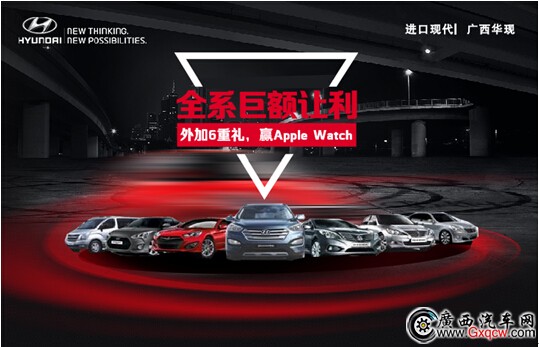 1433904218151707.jpg 1.jpg