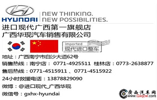 1433904230771224.jpg 3.jpg