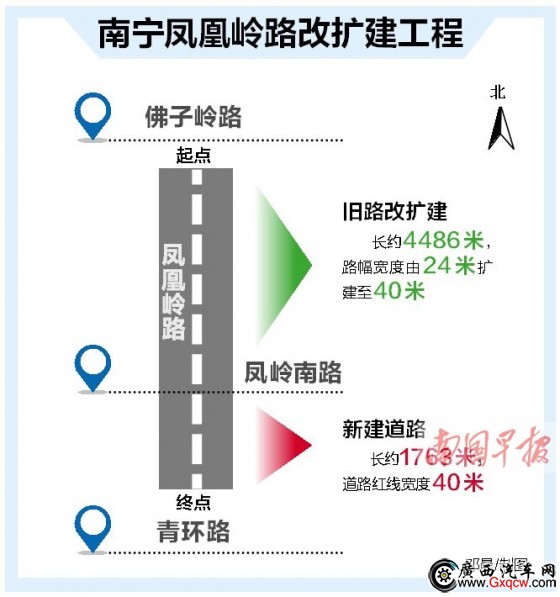 1433938803556884.jpg 9bdde5bb18386354704bb524d306d82d.jpg