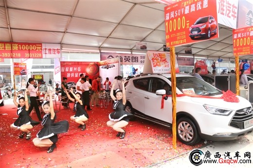 1434030386586840.jpg 37071433890190087.jpg