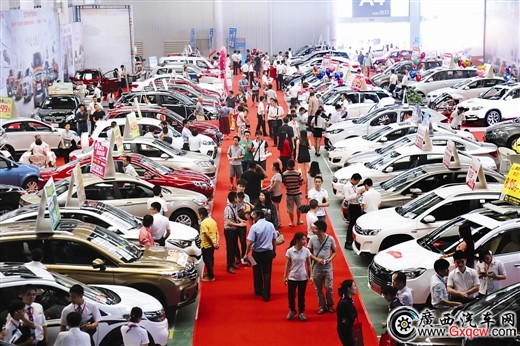 1434030659299672.jpg 86171433890312134.jpg