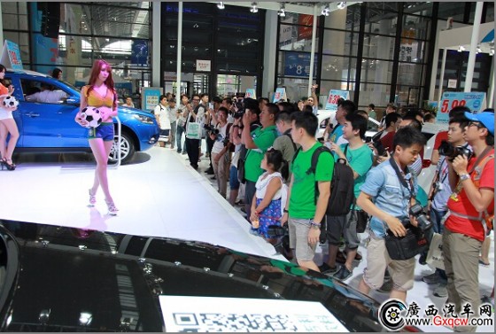 1434094023320432.jpg 5.jpg