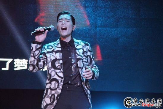 1434159025211418.jpg 620x0_1_q87_20150611164502704.jpg