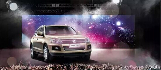 1434332489170129.jpg 1.jpg