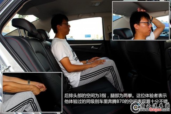 1434421925505985.jpg 4.jpg