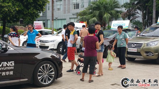 1434427802836688.jpg 1.jpg