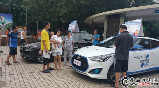 1434427927297943.jpg 9.jpg