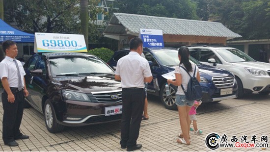 1434427968336111.jpg 12.jpg