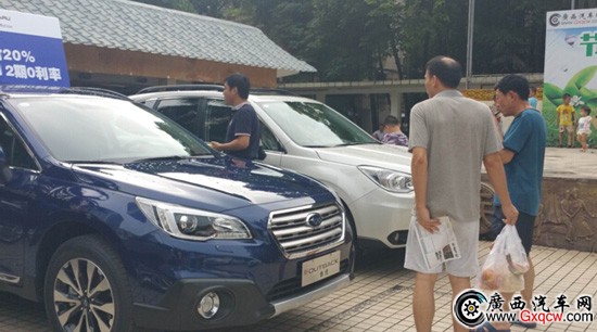 1434428056985803.jpg 18.jpg