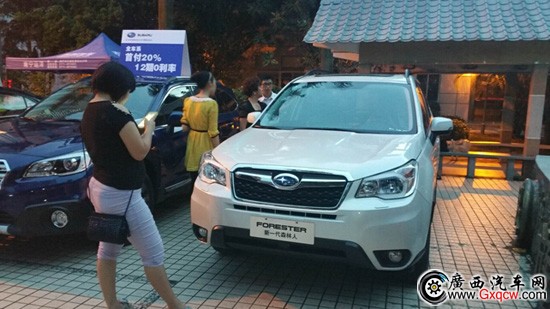 1434428070961301.jpg 19.jpg