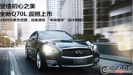 1434444992621020.jpg 1.jpg