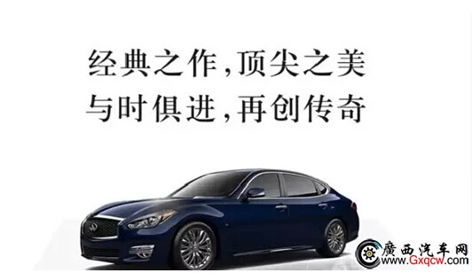 1434445028869287.jpg 2.jpg