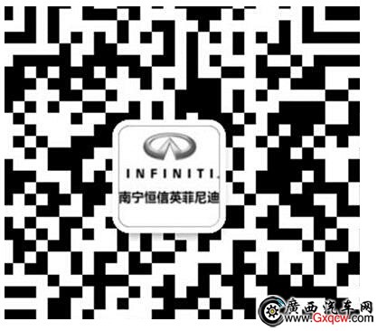 1434445037301442.jpg 3.jpg