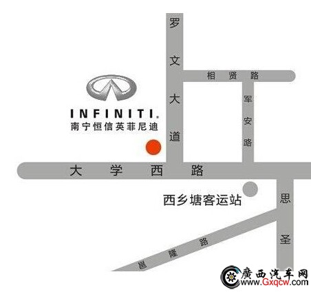 1434445041271401.jpg 4.jpg