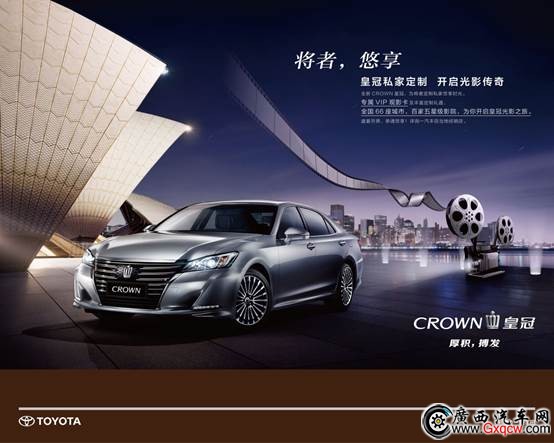 1434511663463473.jpg 1.jpg