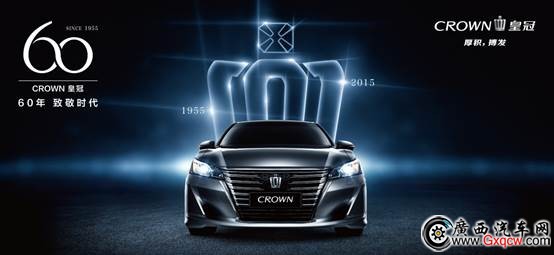 1434511672766682.jpg 2.jpg