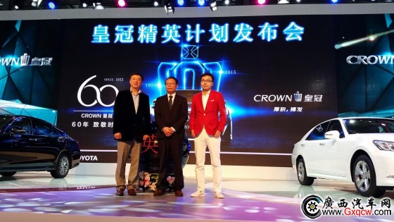 1434531108757734.jpg 1.jpg