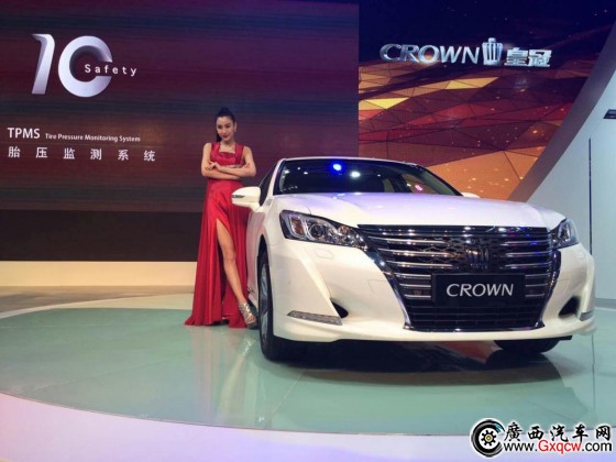 1434531119522031.jpg 2.jpg