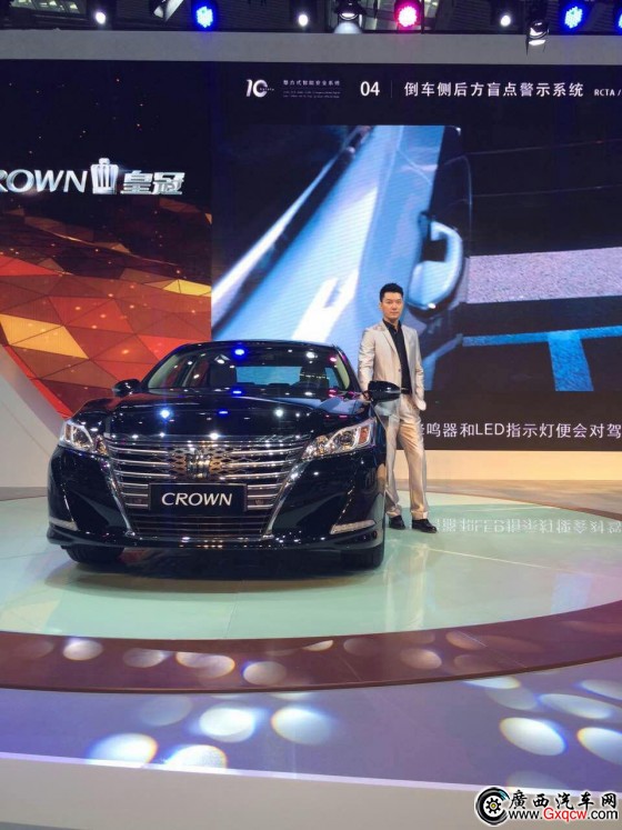 1434531129462595.jpg 3.jpg