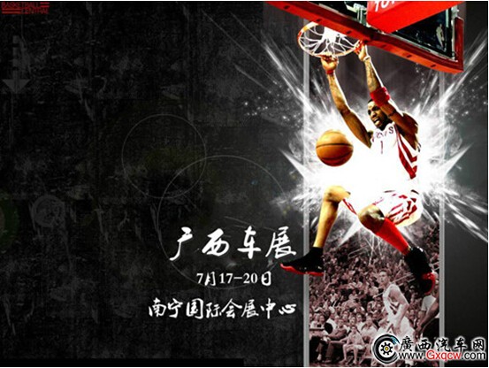 1434704082715224.jpg 2.jpg