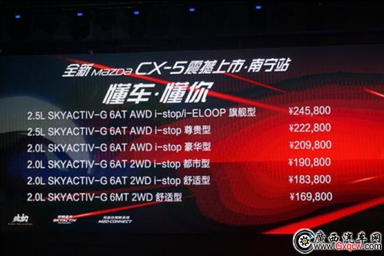 1435023532726286.jpg 1.jpg