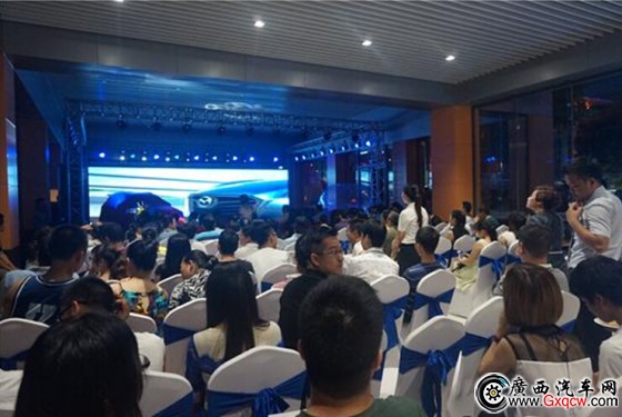 1435023546197260.jpg 2.jpg