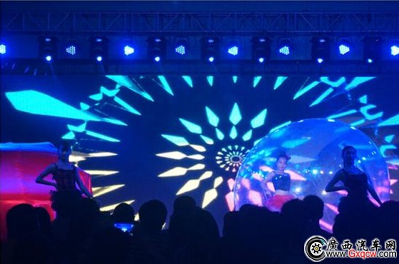 1435023557985649.jpg 3.jpg