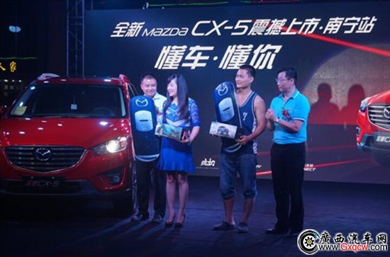 1435023604897776.jpg 6.jpg