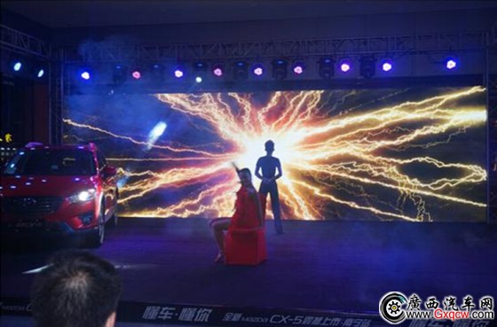 1435023616855798.jpg 7.jpg