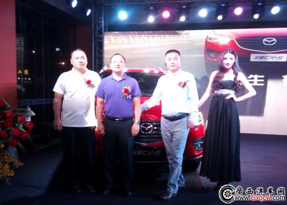 1435024339812095.jpg aaaa.jpg