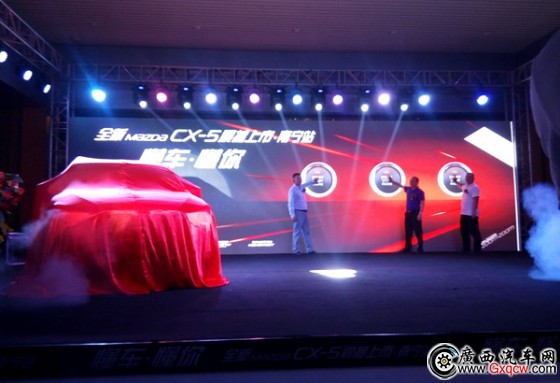 1435024408943997.jpg bbbb.jpg