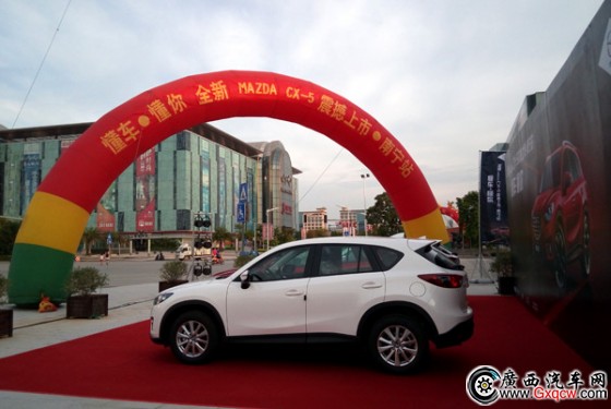 1435024441292865.jpg cccc.jpg