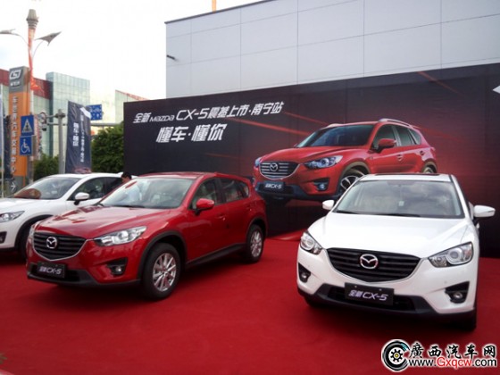 1435024522488775.jpg dddd.jpg