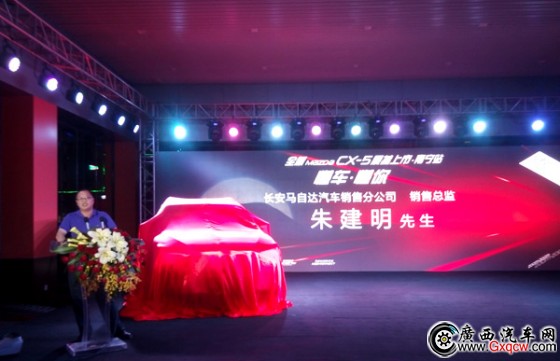 1435026382265737.jpg eeee.jpg